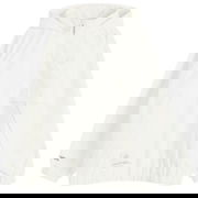 AAPE Now Anorak Jacket