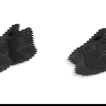 Кецове и обувки Under Armour Infinite Pro 2 Black Черно | 3028168-004, 1