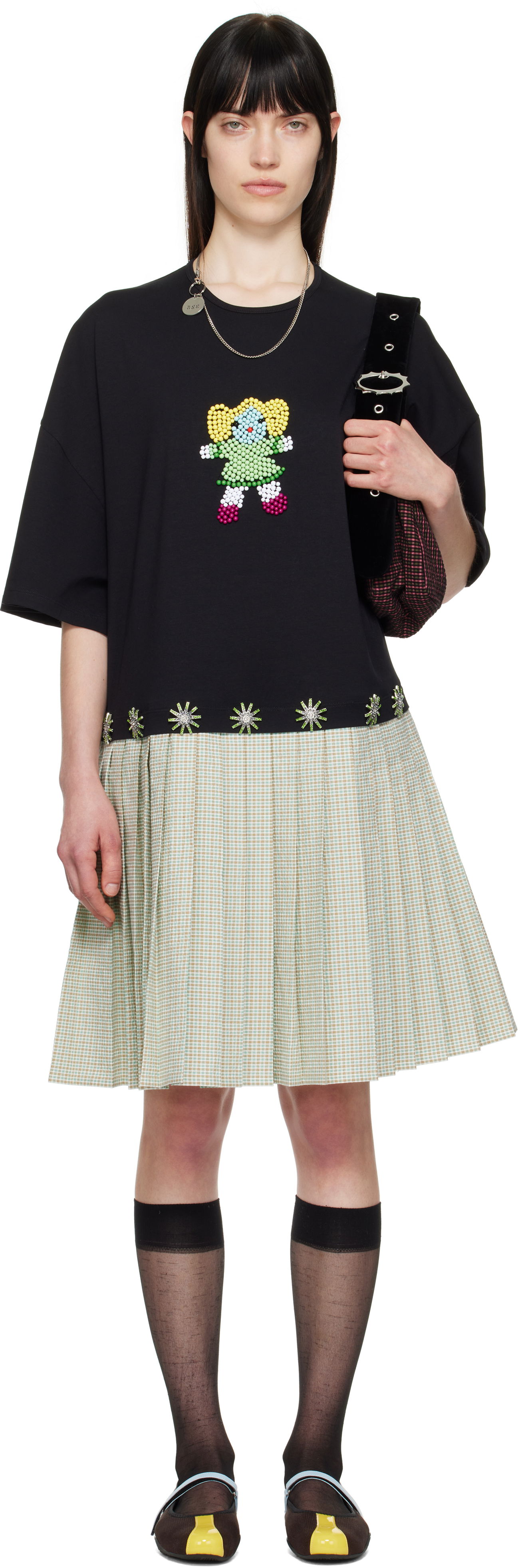 Chopova Lowena product image