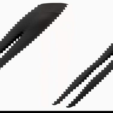 Клинове Puma PUMA Power Tape Leggings Сиво | 673627_01, 7