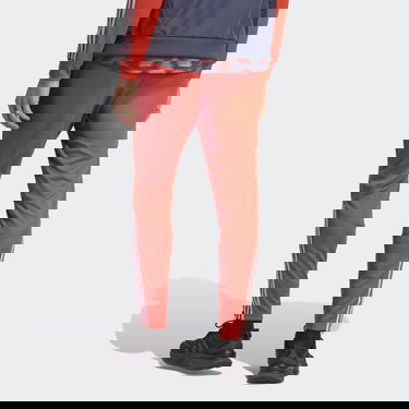 Спортни панталони adidas Originals Tiro Pants Червено | HS1039, 2