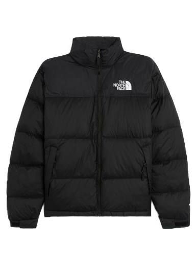 Яке The North Face Nupste Retro 1996 700 Jacket Черно | NF0A3C8DLE41/NF0A3C8DJK3/NFOA3C8DLE4-M