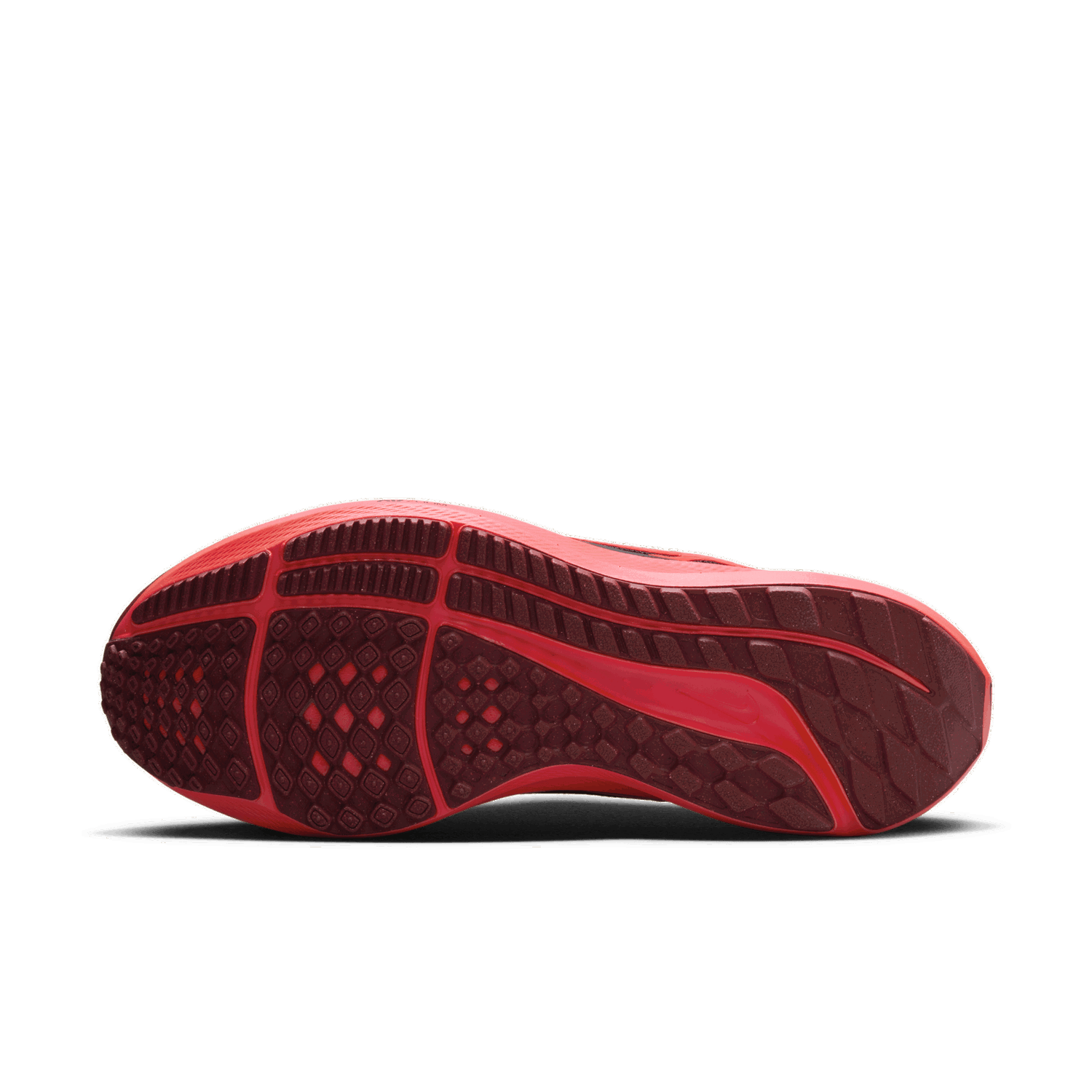 Кецове и обувки Nike Pegasus 40 W Черно | DV3854-200, 1