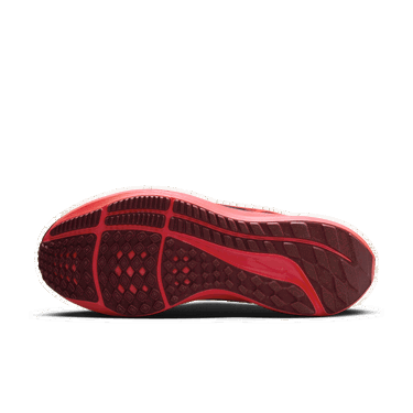 Кецове и обувки Nike Pegasus 40 W Черно | DV3854-200, 1
