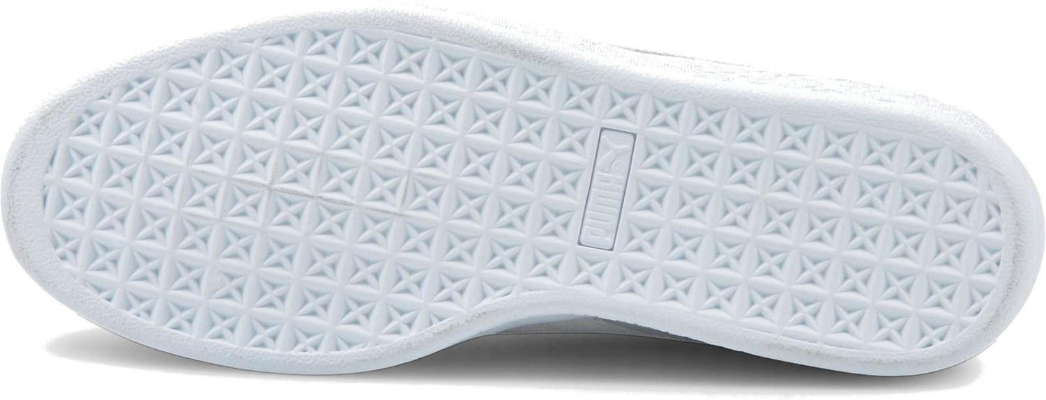 Кецове и обувки Puma Suede Classic Бежово | 374915-03, 1