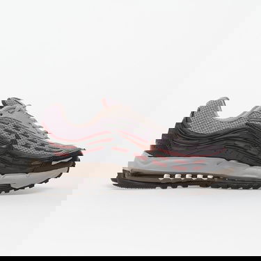 Кецове и обувки Nike Air Max Tl 2.5 Многоцветен | FZ4110-007, 2