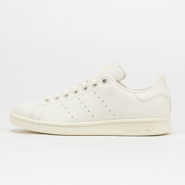 Кецове и обувки adidas Originals Stan Smith W - Sustainable Бяло | GZ7059, 0