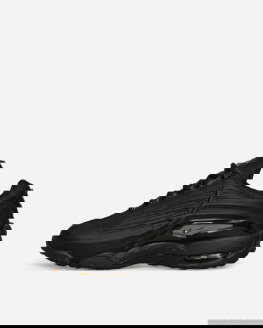 Кецове и обувки Nike Nocta x Hot Step II "Black" Черно | DZ7293-001, 3