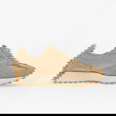 Кецове и обувки New Balance 327 Incense Бежово | WS327LPA, 2
