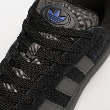 Кецове и обувки adidas Originals Campus 00S Черно | ID2064, 6