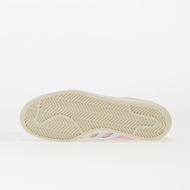 Кецове и обувки adidas Originals Campus 80s Бежово | IF5335, 4