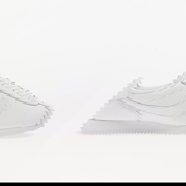 Кецове и обувки Nike Cortez '23 PRM W Бяло | FB6877-100, 1