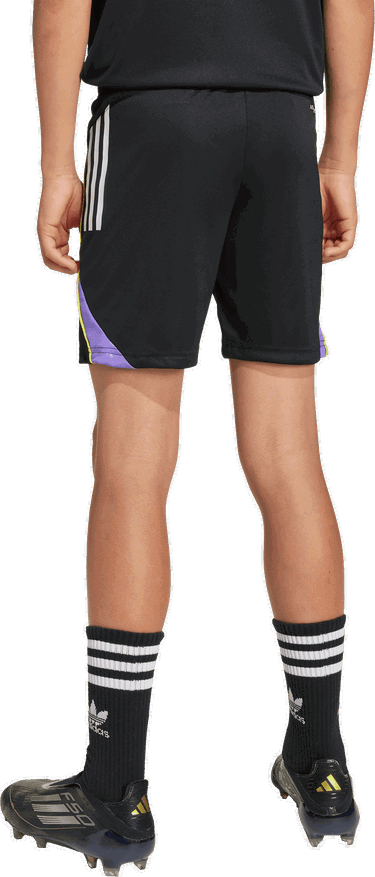 Къси панталони adidas Originals Tiro 25 Competition Short Черно | jw4362, 2