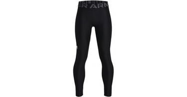 Клинове Under Armour HG Armour Leggings Черно | 1361738-001, 1