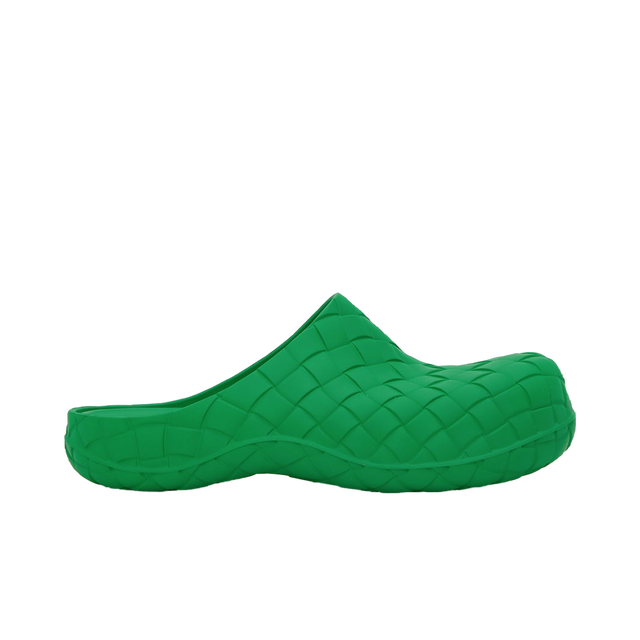 Beebee Clogs