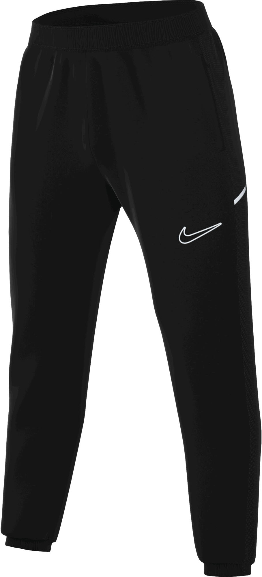 Спортни панталони Nike Nike DF ACD25 Track Pants Черно | fz9852-010, 0