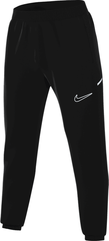 Спортни панталони Nike Nike DF ACD25 Track Pants Черно | fz9852-010, 0