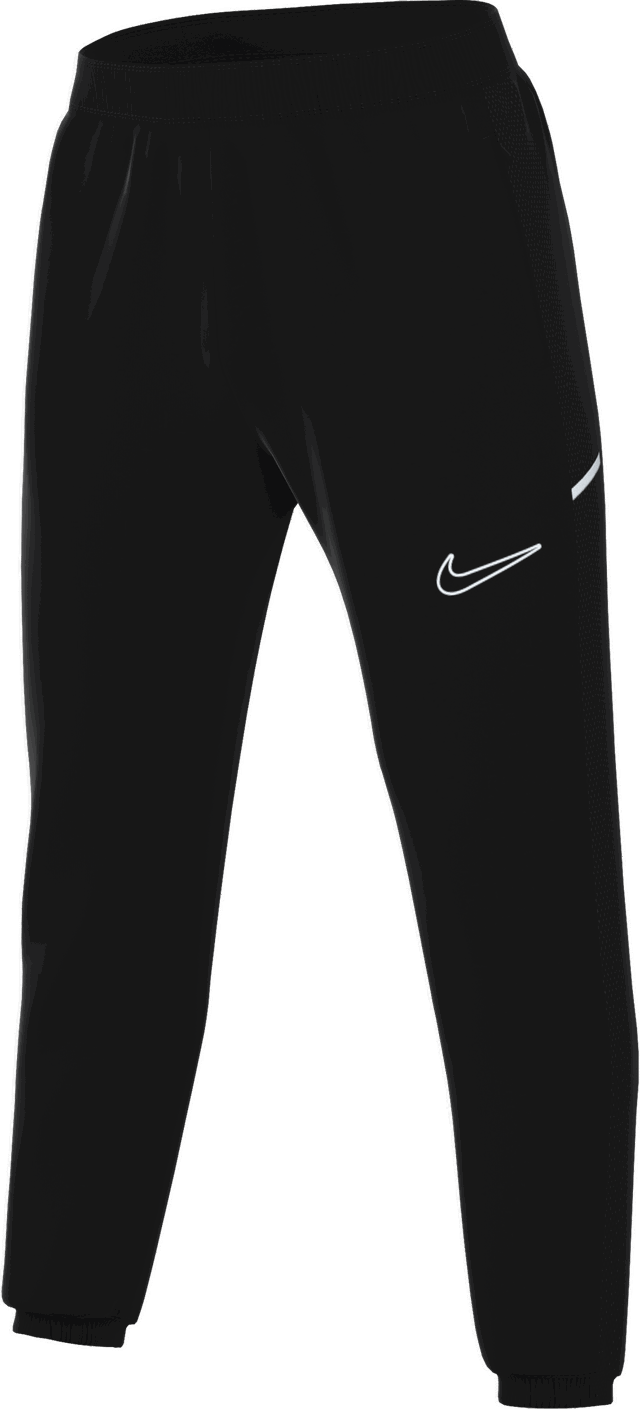 Nike DF ACD25 Track Pants