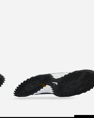 Кецове и обувки Nike Total 90 III Черно | HJ9351-001, 5