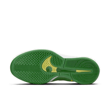 Кецове и обувки Nike Sabrina 2 W Зелено | HQ4344-300, 4