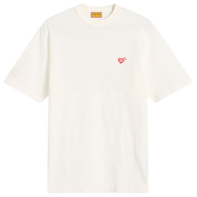 Human Made T-Shirt Large
