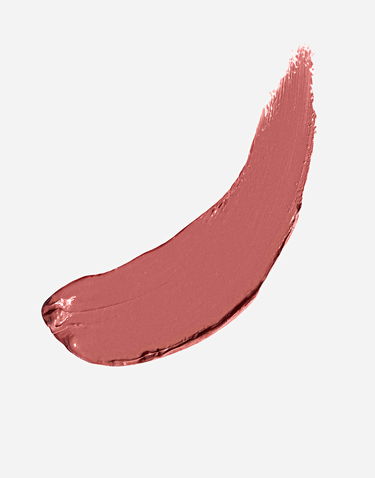 Парфюми и аромати Dolce & Gabbana Gemstone Amethyst Rose Lipstick Многоцветен | MKUPLIP0014V0001, 2