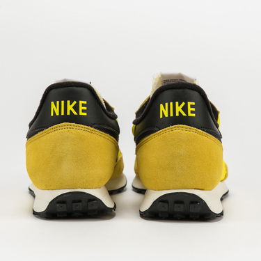 Кецове и обувки Nike Challenger OG Жълто | CW7645-700, 3