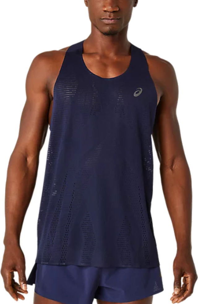 METARUN SINGLET