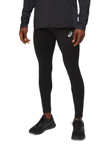 Core Winter Leggings