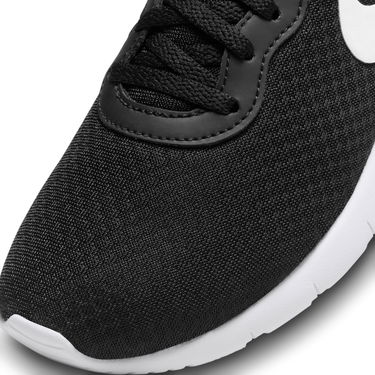 Кецове и обувки Nike Tanjun EasyOn Черно | DX9041-003, 5