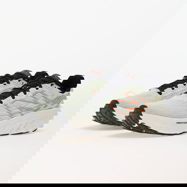 Кецове и обувки New Balance 1080 V5 Naural Mint/ Copper Зелено | W1080ACC, 5