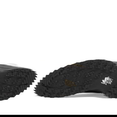 Кецове и обувки The North Face Glenclyffe Urban Low Бежово | NF0A8A96ROU, 5