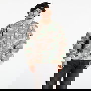 Vans Copley Bomber Jacket