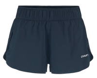 Craft Adv Essence 2 Shorts