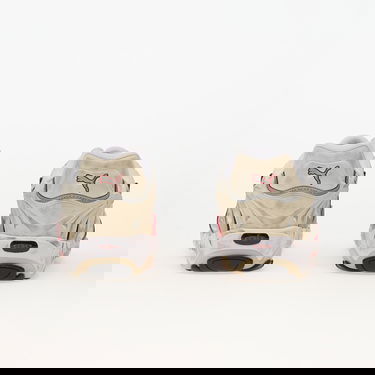 Кецове и обувки Puma Inhale Distressed Многоцветен | 40453202, 4