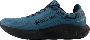 Кецове и обувки New Balance Fresh Foam X 880 v14 GTX Синьо | m880gb14, 1