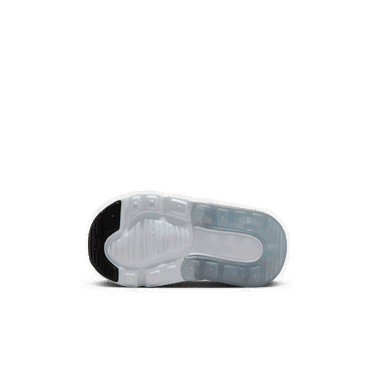 Кецове и обувки Nike Air Max 270 Бяло | DD1646-040, 4