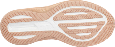 Кецове и обувки Saucony SURGE 3 Оранжево
 | s18215-3, 3