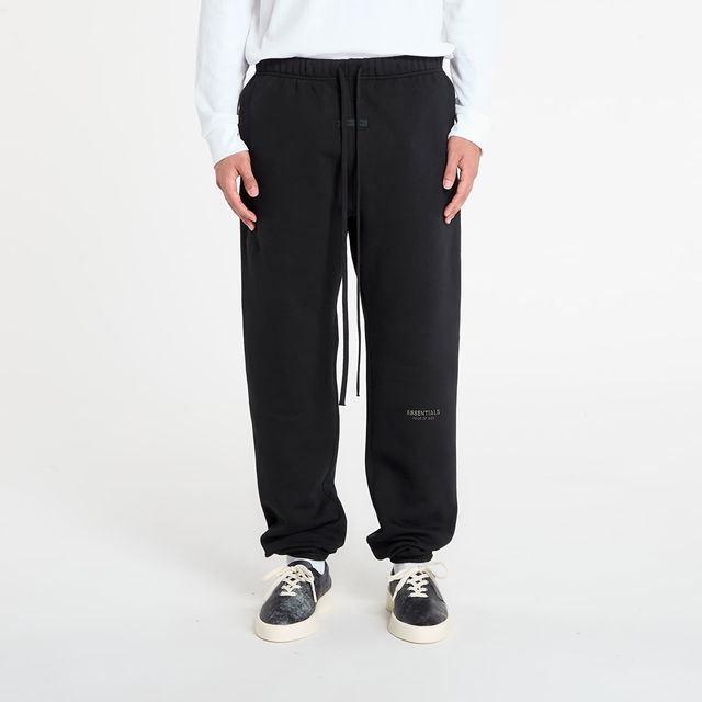 Fear of God Essentials Vintage Sweatpants