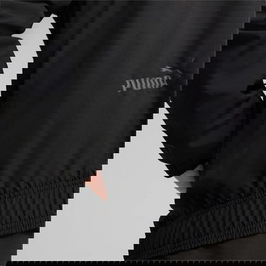 Яке Puma Prematch Borussia Dortmund Training Jacket Черно | 769550_02, 5