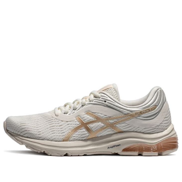 Кецове и обувки Asics Gel-Pulse 11 Бяло | 1012B138-103