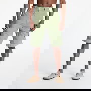 Tommy Jeans Otis Twill Regular Cargo Shorts