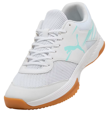 Кецове и обувки Puma Puma Varion II Бяло | 107341-10, 5