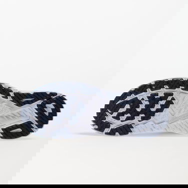 Кецове и обувки Hoka One One Arahi 6 Тъмно синьо | 1123194-OSBB, 4