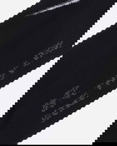 Чорапи Umbro Knee High Socks Черно | UBMW0167JY41 BLK0001, 4