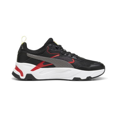Кецове и обувки Puma Ferrari Trinity 44,5 Черно | 307950-03, 0