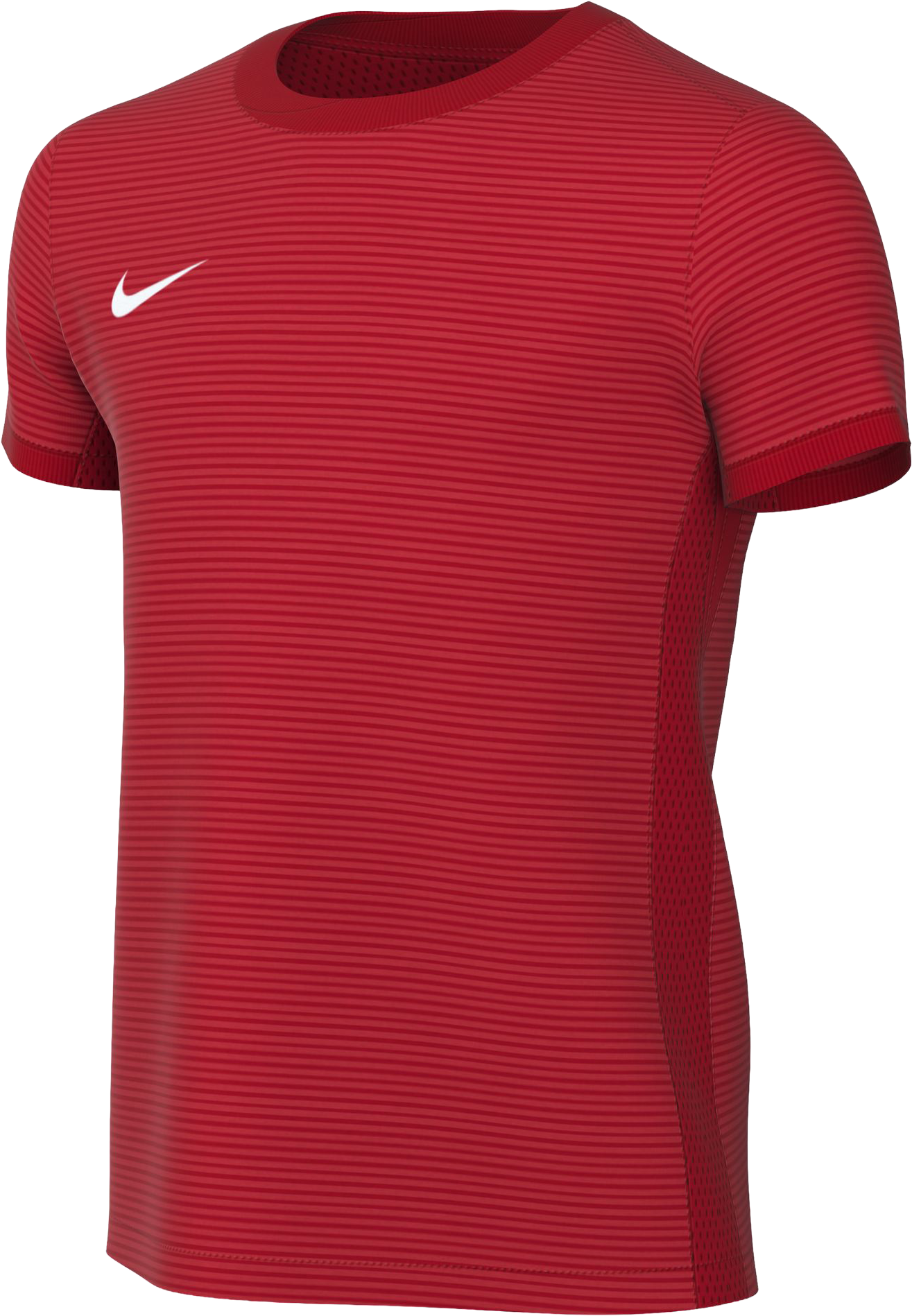 Фланелка Nike Nike Strike IV Jersey Червено | fz9331-658, 0