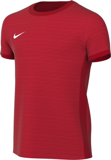 Фланелка Nike Nike Strike IV Jersey Червено | fz9331-658, 0