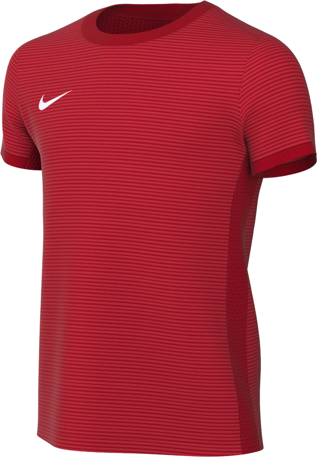 Nike Strike IV Jersey