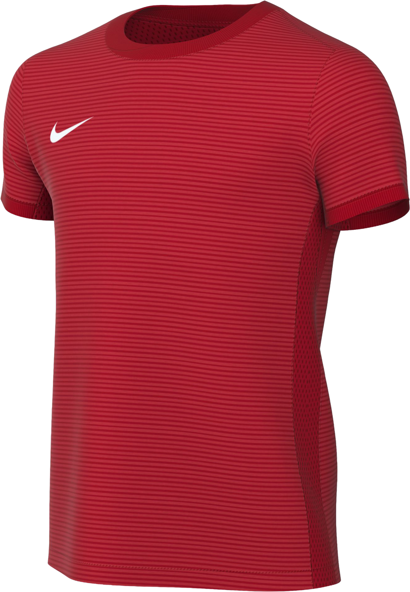 Фланелка Nike Nike Strike IV Jersey Червено | fz9331-658